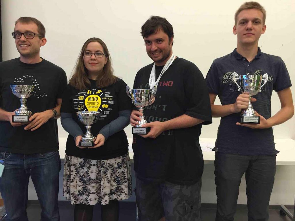 2015ChampionsCompressed