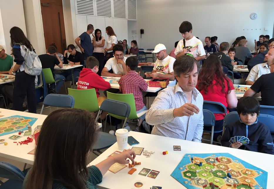 Screen Shot 2016-08-21 at 9.04.11 PM